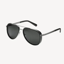 Bvlgari Bvlgari Man Sonnenbrille