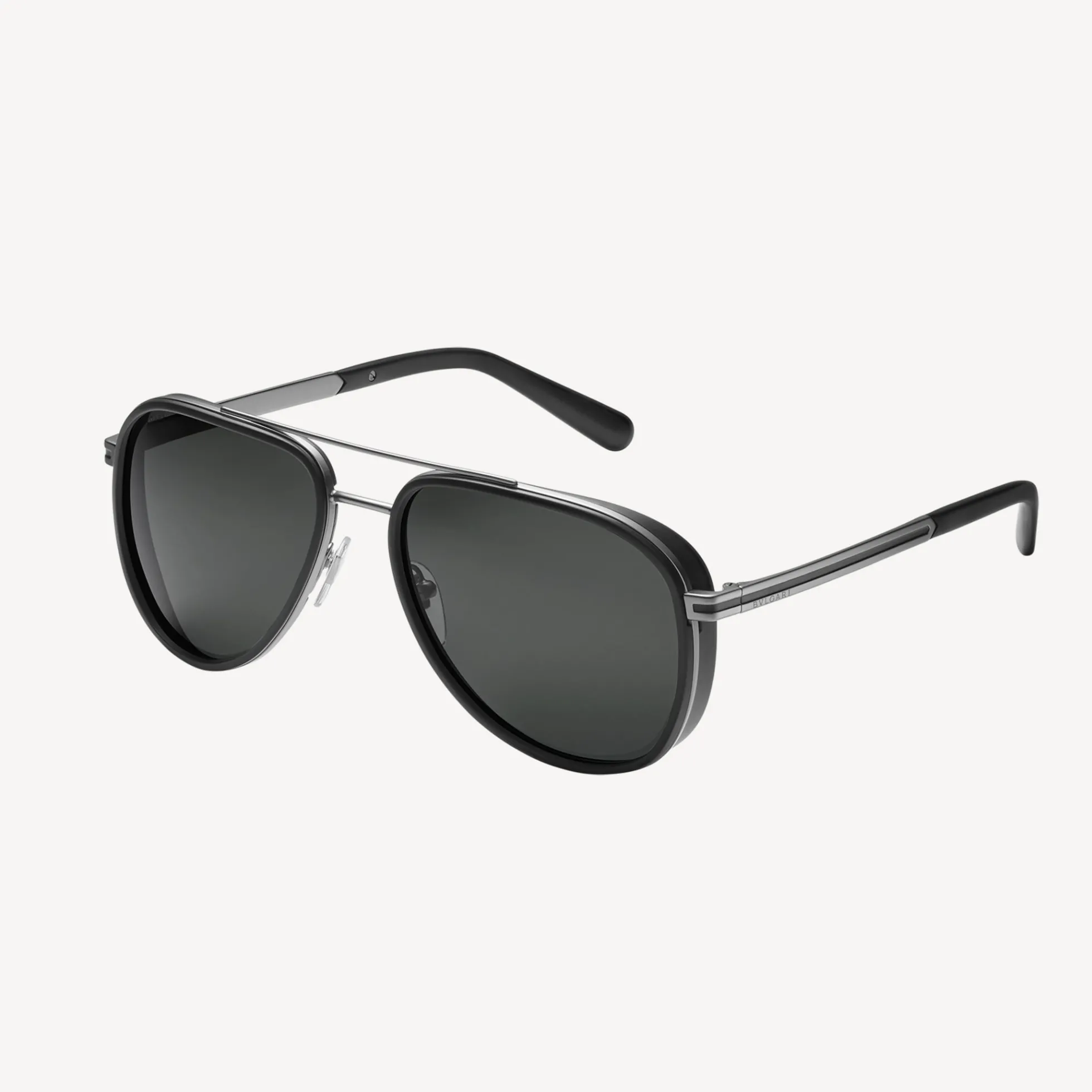 Bvlgari Bvlgari Man Sonnenbrille