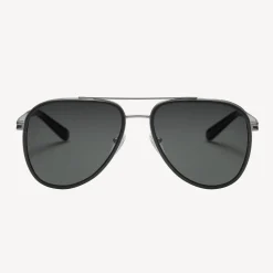 Bvlgari Bvlgari Man Sonnenbrille