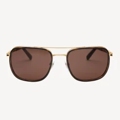 Bvlgari Bvlgari Man Sonnenbrille