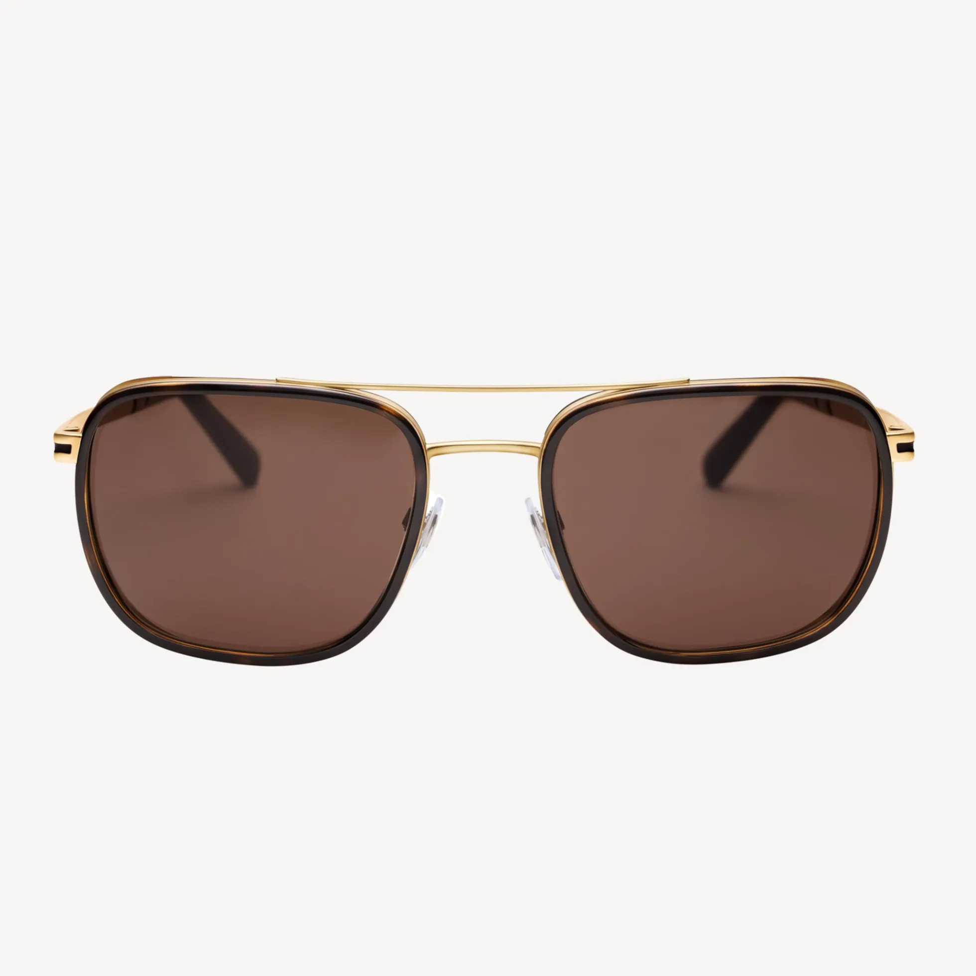 Bvlgari Bvlgari Man Sonnenbrille