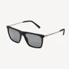Bvlgari Bvlgari Man Sonnenbrille