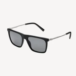 Bvlgari Bvlgari Man Sonnenbrille