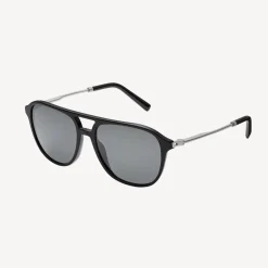Bvlgari Bvlgari Man Sonnenbrille