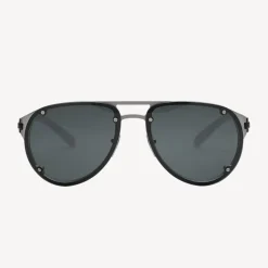 Bvlgari Bvlgari Man Sonnenbrille