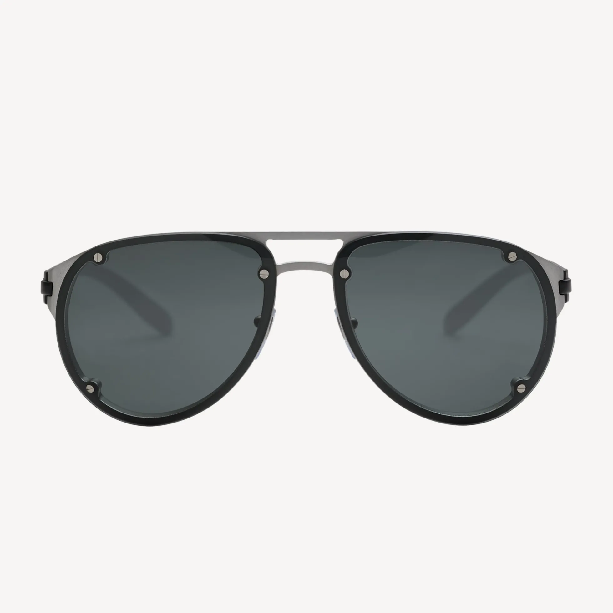Bvlgari Bvlgari Man Sonnenbrille