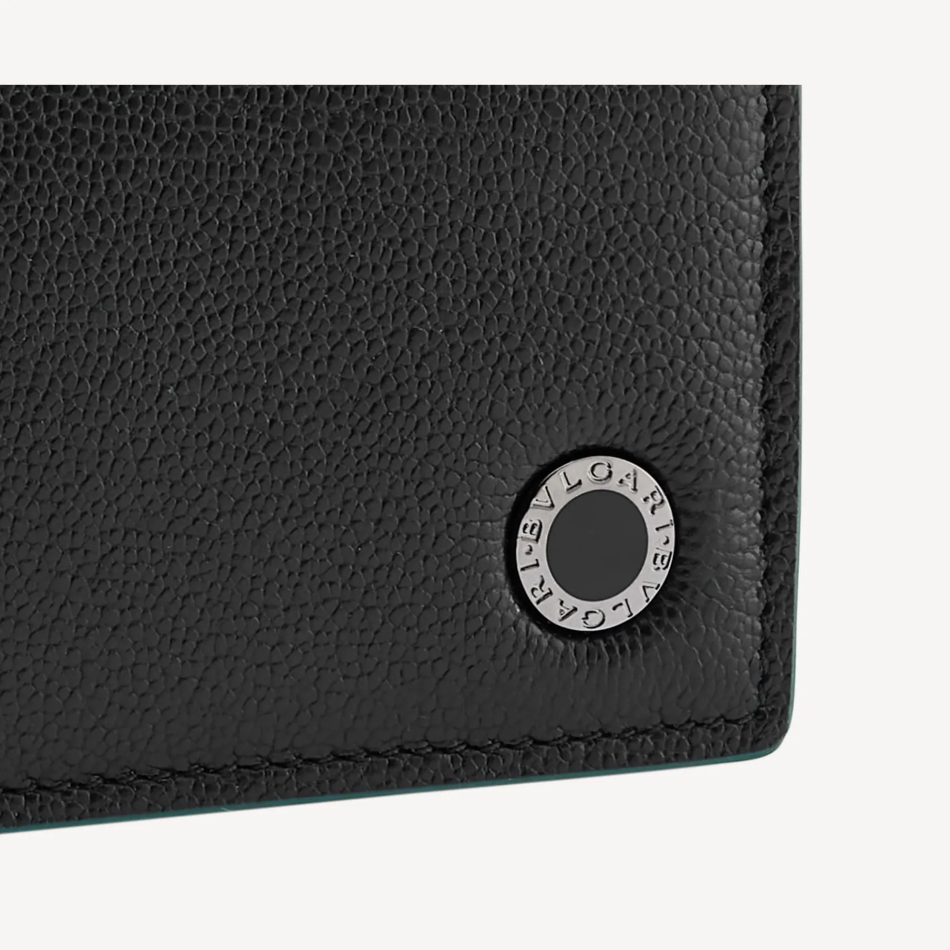 Bvlgari Bvlgari Man Visitenkartenetui