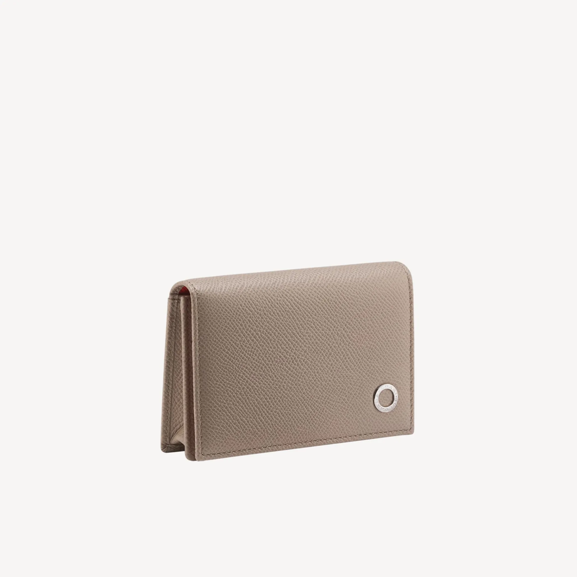 Bvlgari Bvlgari Man Visitenkartenetui