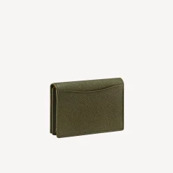 Bvlgari Bvlgari Man Visitenkartenetui