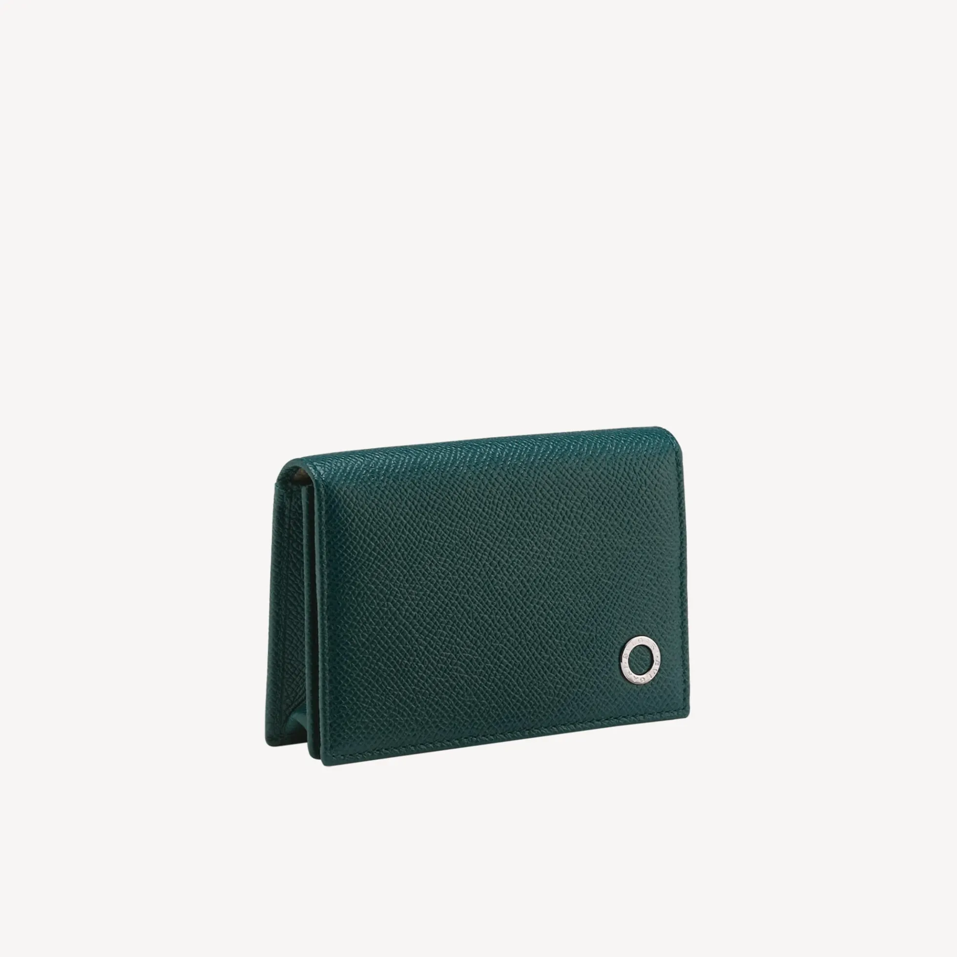 Bvlgari Bvlgari Man Visitenkartenetui
