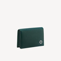 Bvlgari Bvlgari Man Visitenkartenetui