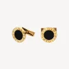 Bvlgari Bvlgari Manschettenknopfe