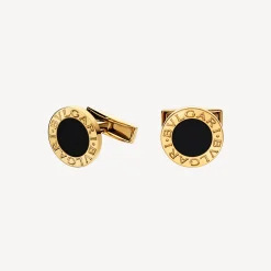 Bvlgari Bvlgari Manschettenknopfe