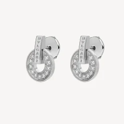Bvlgari Bvlgari Ohrringe