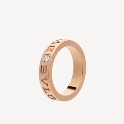 Bvlgari Bvlgari Ring