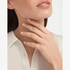 Bvlgari Bvlgari Ring