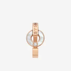 Bvlgari Bvlgari Ring