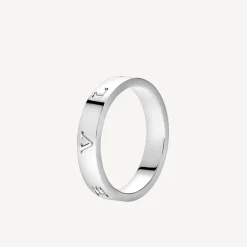Bvlgari Bvlgari Ring