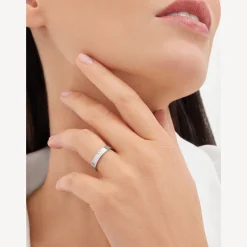Bvlgari Bvlgari Ring