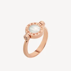 Bvlgari Bvlgari Ring