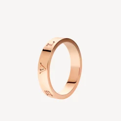 Bvlgari Bvlgari Ring