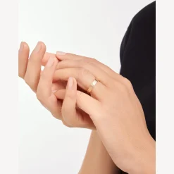 Bvlgari Bvlgari Ring