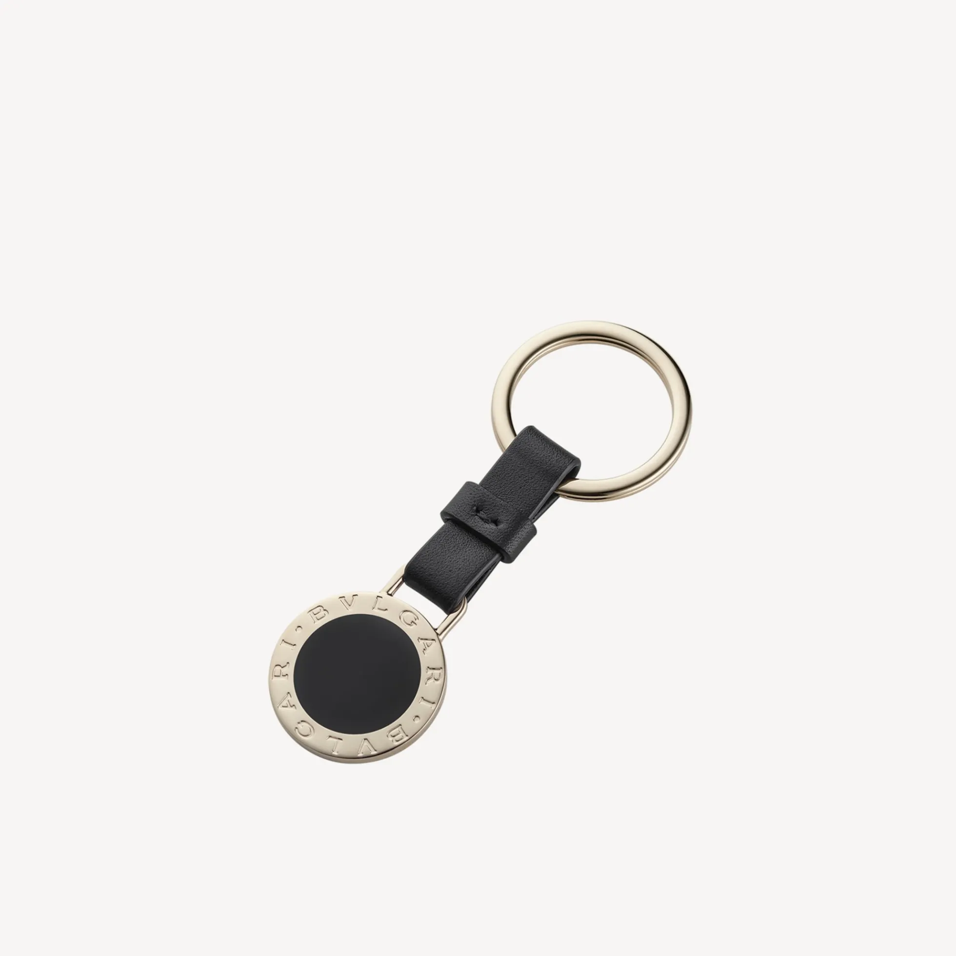 Bvlgari Bvlgari Schlusselanhanger
