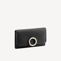 Bvlgari Bvlgari Schlusseletui