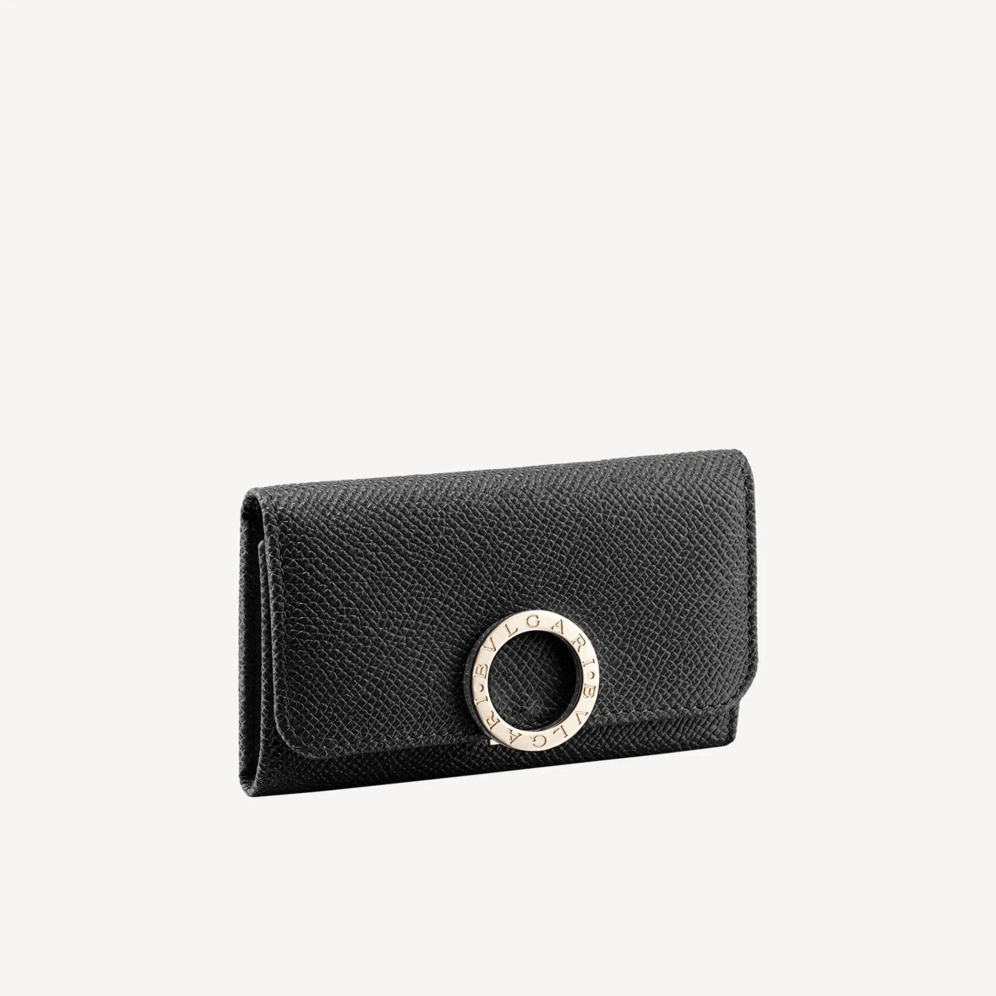 Bvlgari Bvlgari Schlusseletui