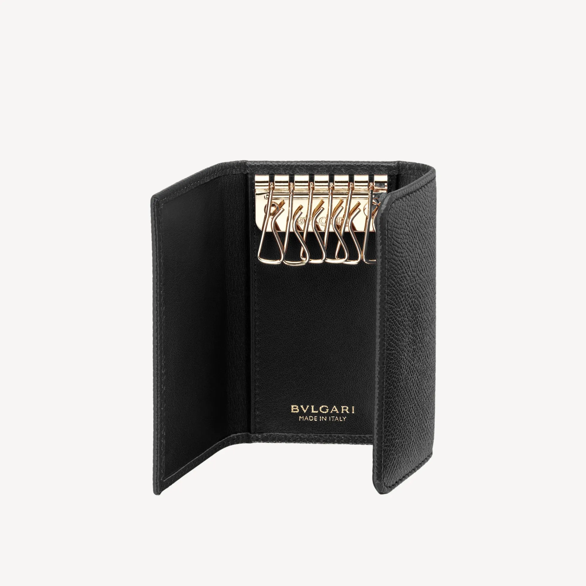 Bvlgari Bvlgari Schlusseletui