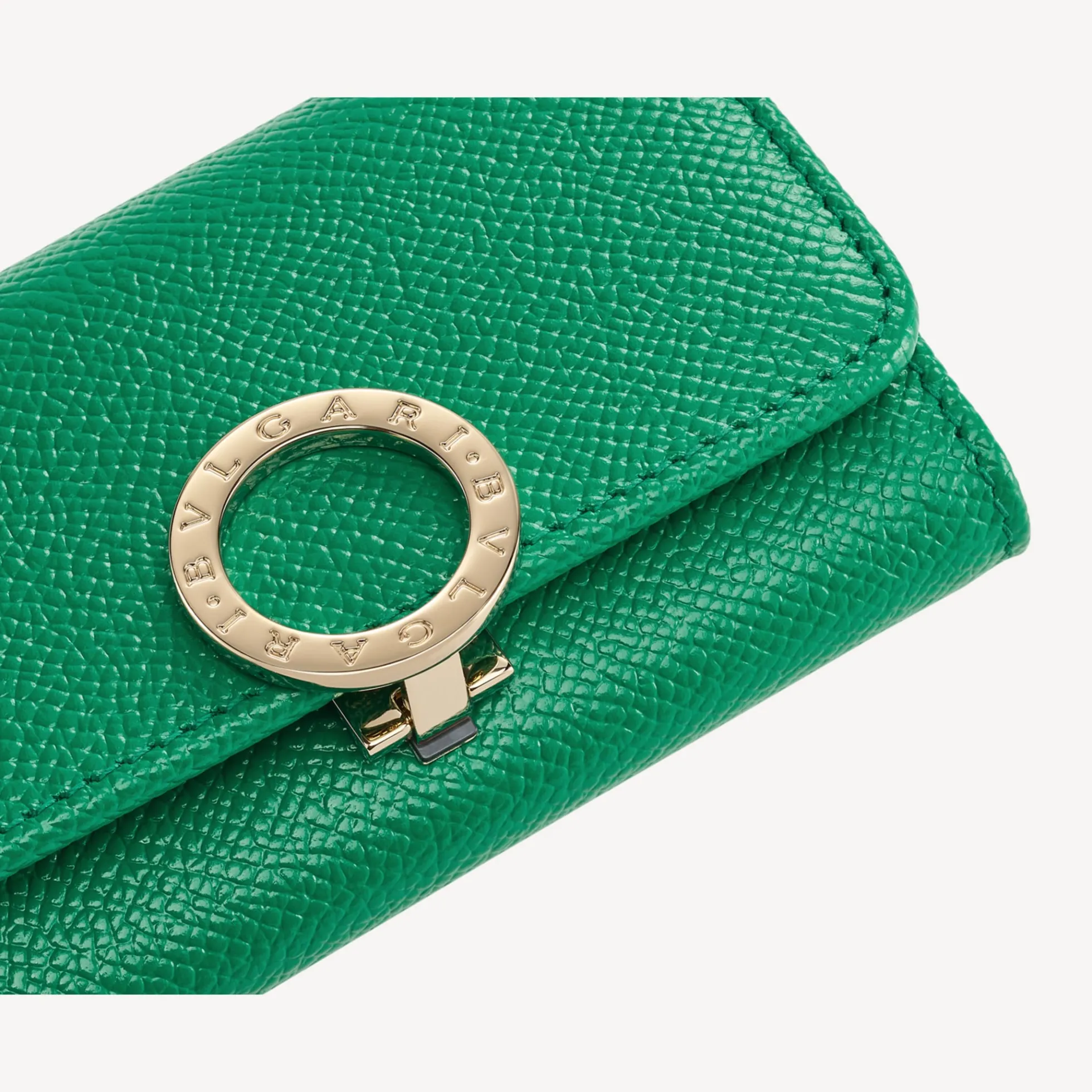 Bvlgari Bvlgari Schlusseletui
