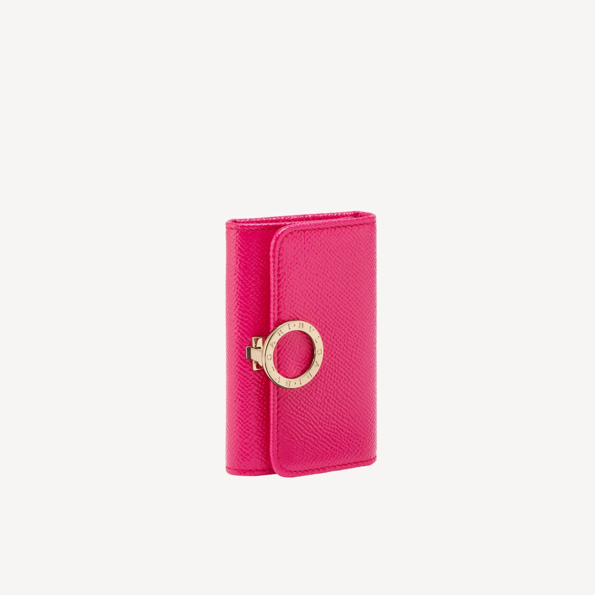 Bvlgari Bvlgari Schlusseletui