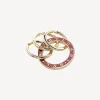 Bvlgari Bvlgari Schlusselanhanger
