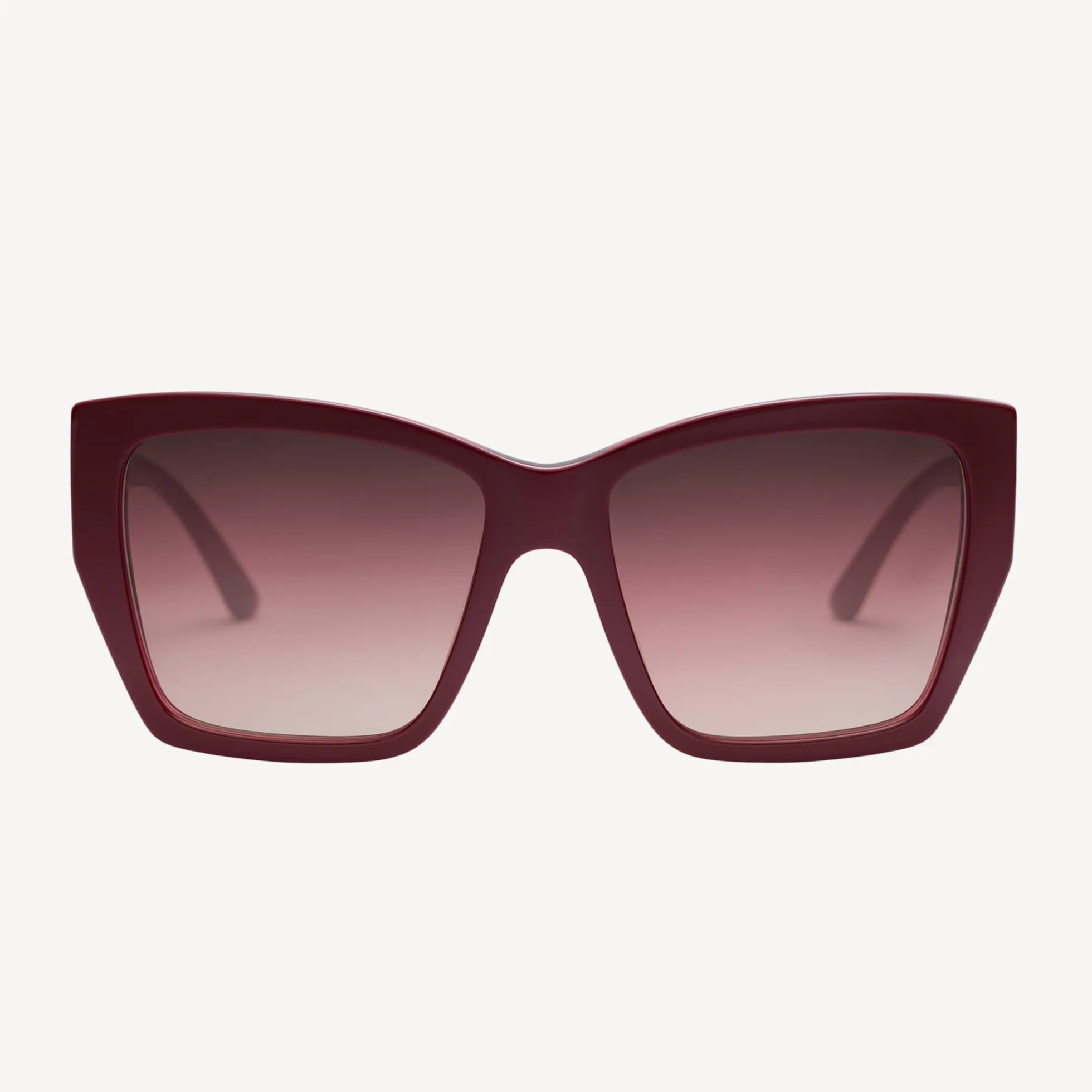 Bvlgari Bvlgari Sonnenbrille