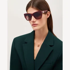 Bvlgari Bvlgari Sonnenbrille