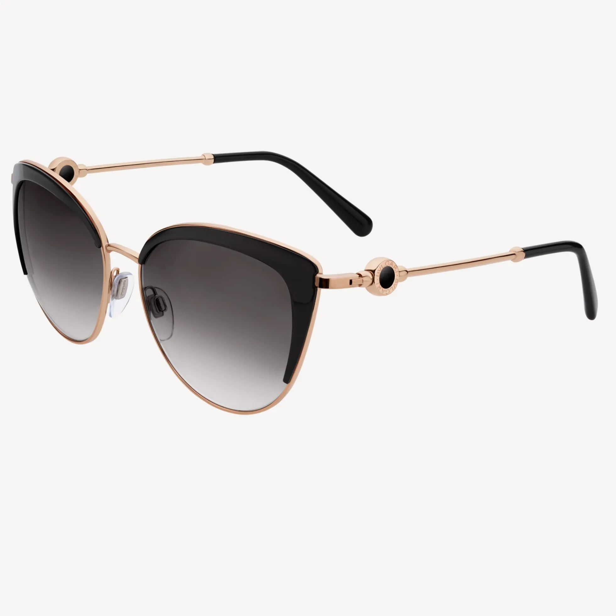 Bvlgari Bvlgari Sonnenbrille