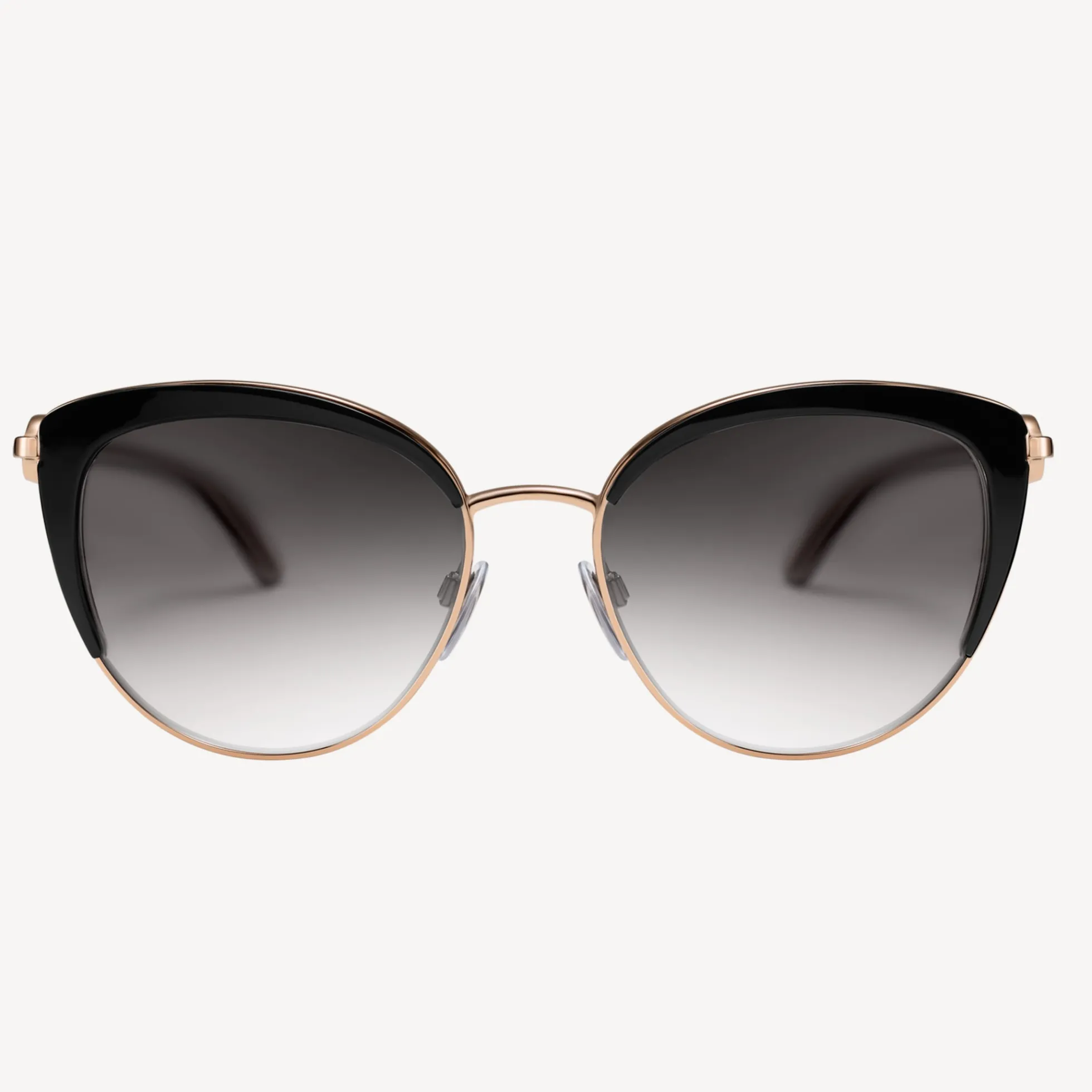 Bvlgari Bvlgari Sonnenbrille