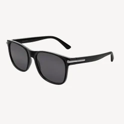 Bvlgari Bvlgari Sonnenbrille