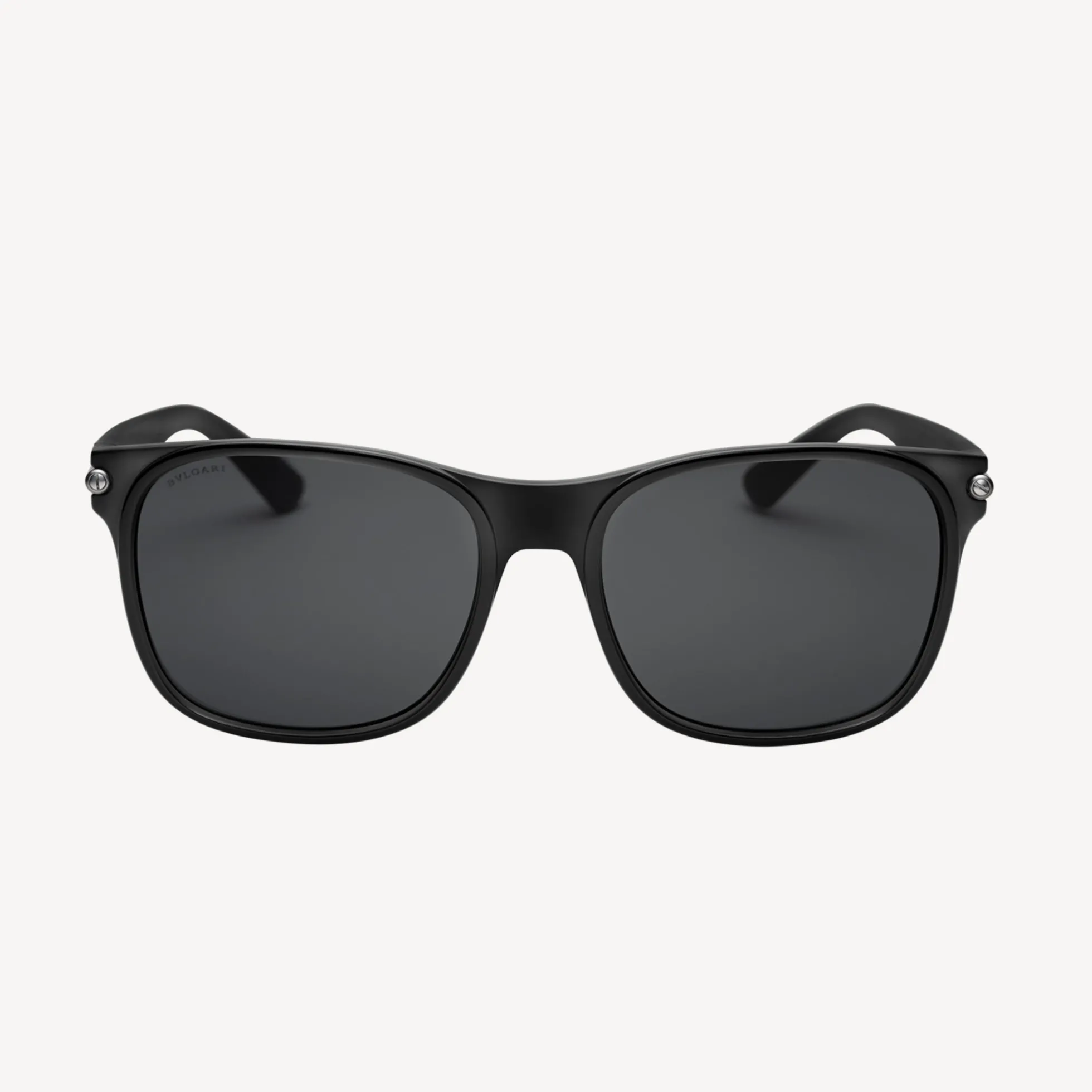 Bvlgari Bvlgari Sonnenbrille