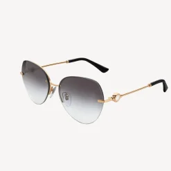 Bvlgari Bvlgari Sonnenbrille