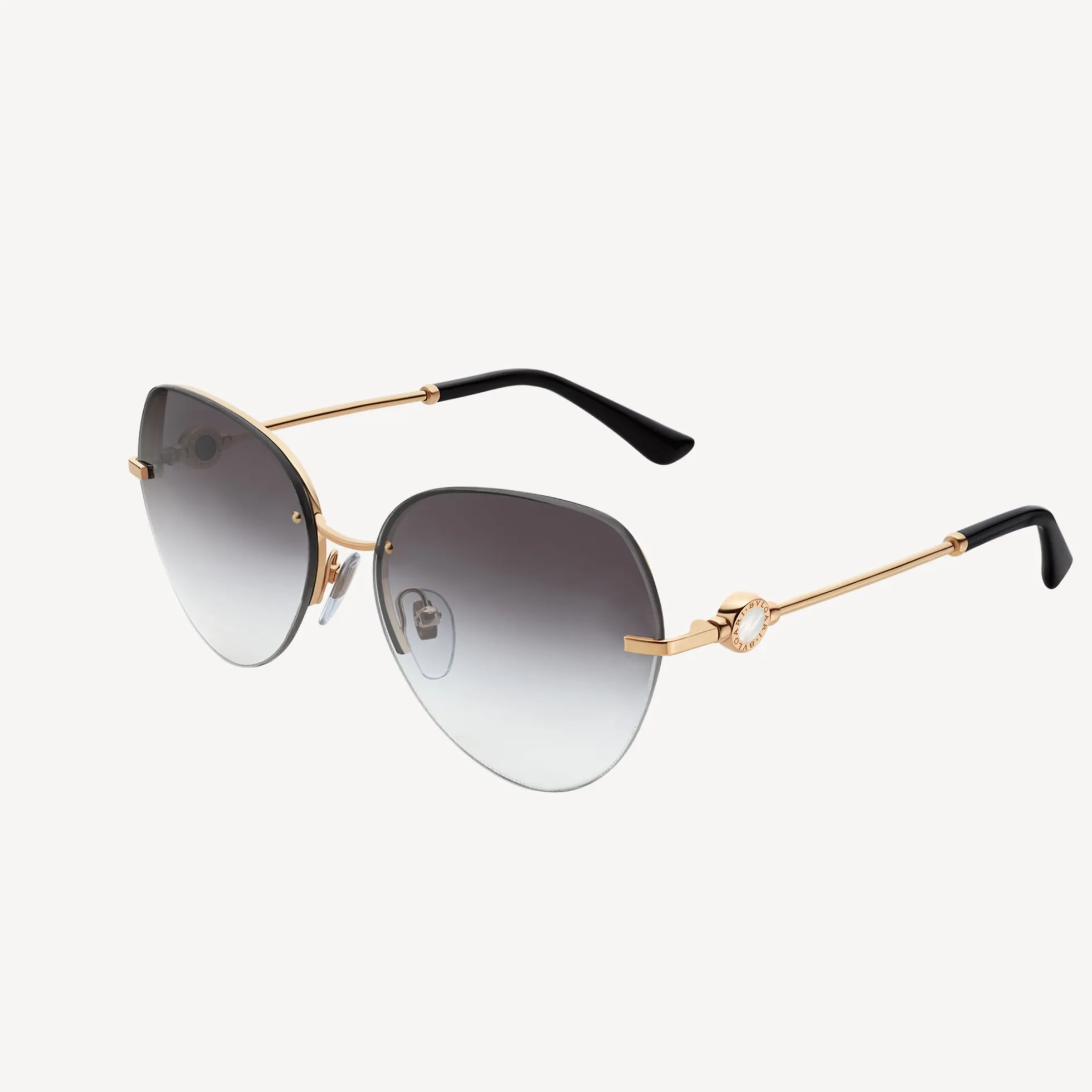 Bvlgari Bvlgari Sonnenbrille