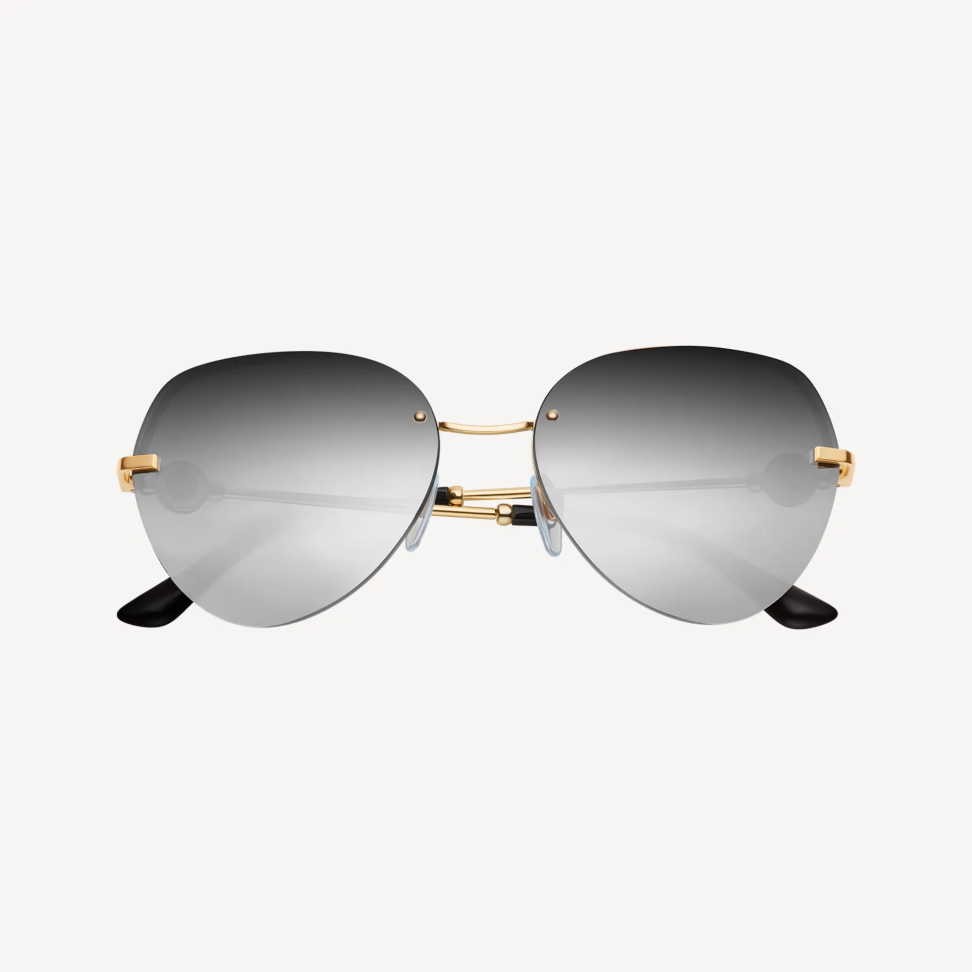 Bvlgari Bvlgari Sonnenbrille