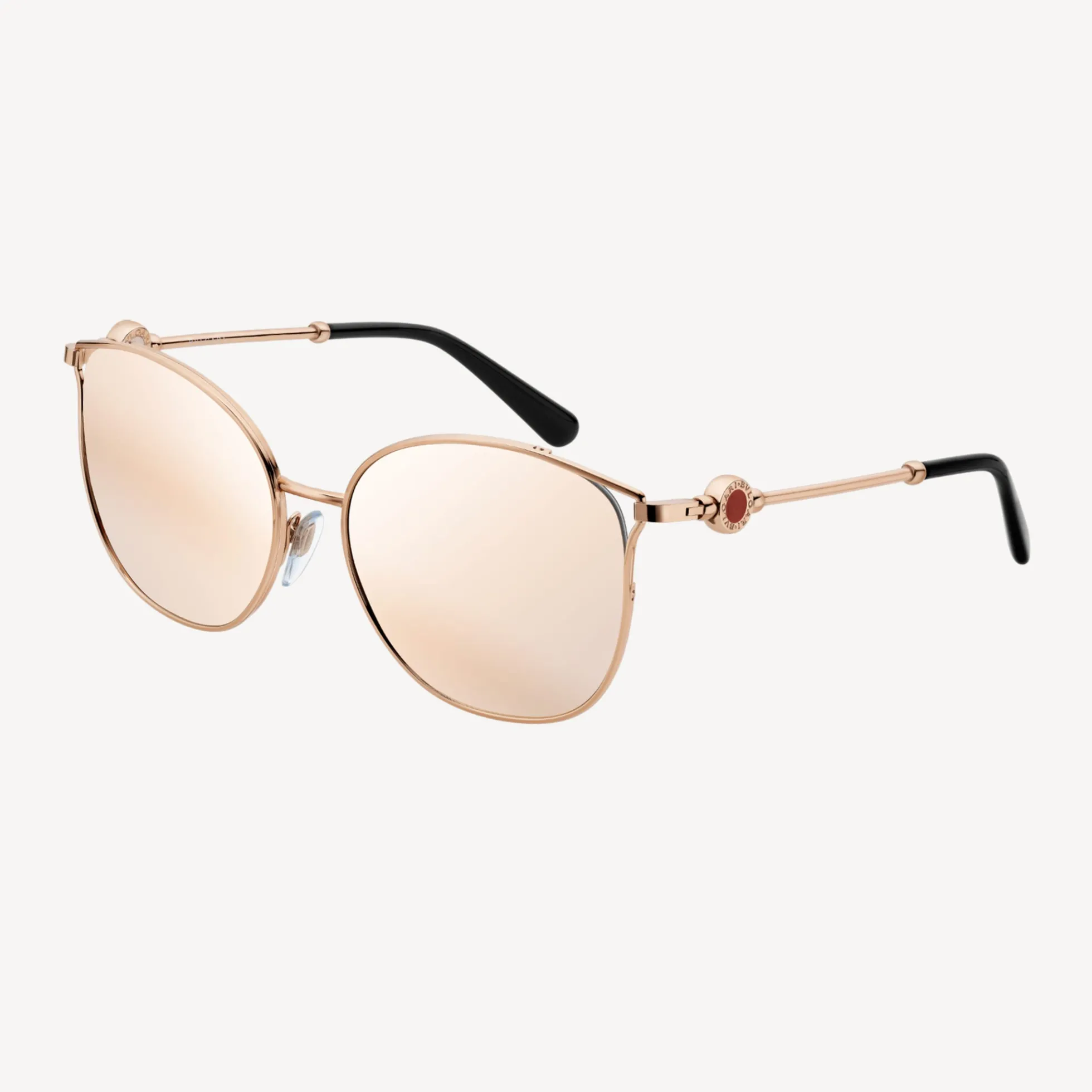 Bvlgari Bvlgari Sonnenbrille