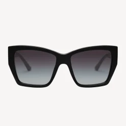 Bvlgari Bvlgari Sonnenbrille