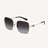 Bvlgari Bvlgari Sonnenbrille