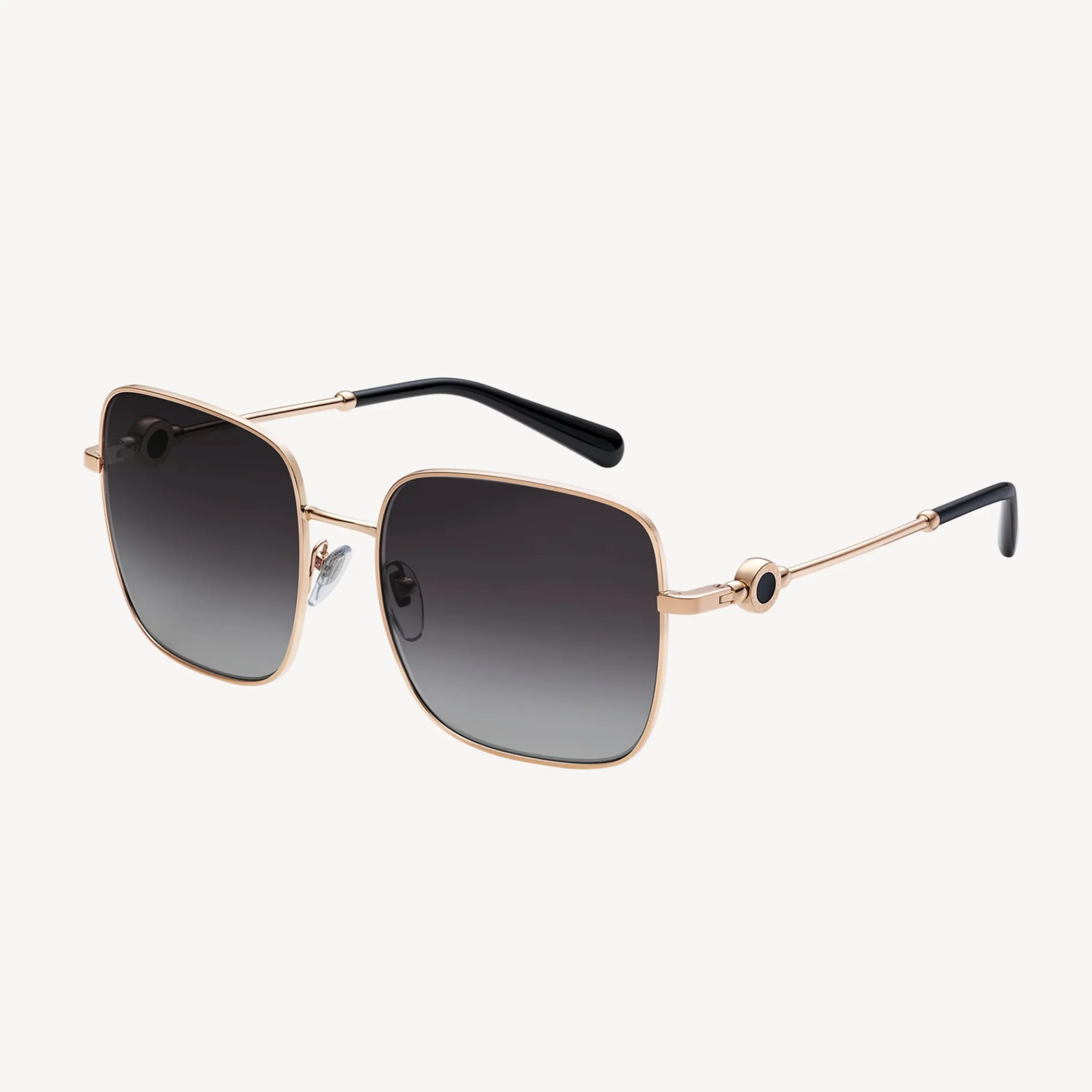 Bvlgari Bvlgari Sonnenbrille