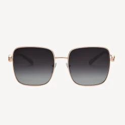 Bvlgari Bvlgari Sonnenbrille