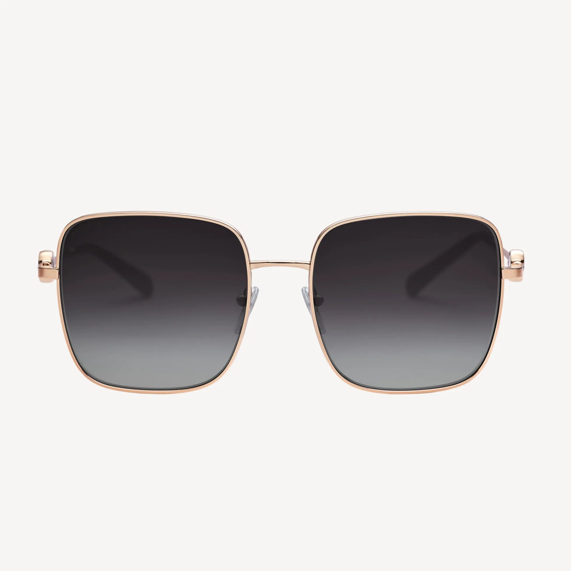 Bvlgari Bvlgari Sonnenbrille