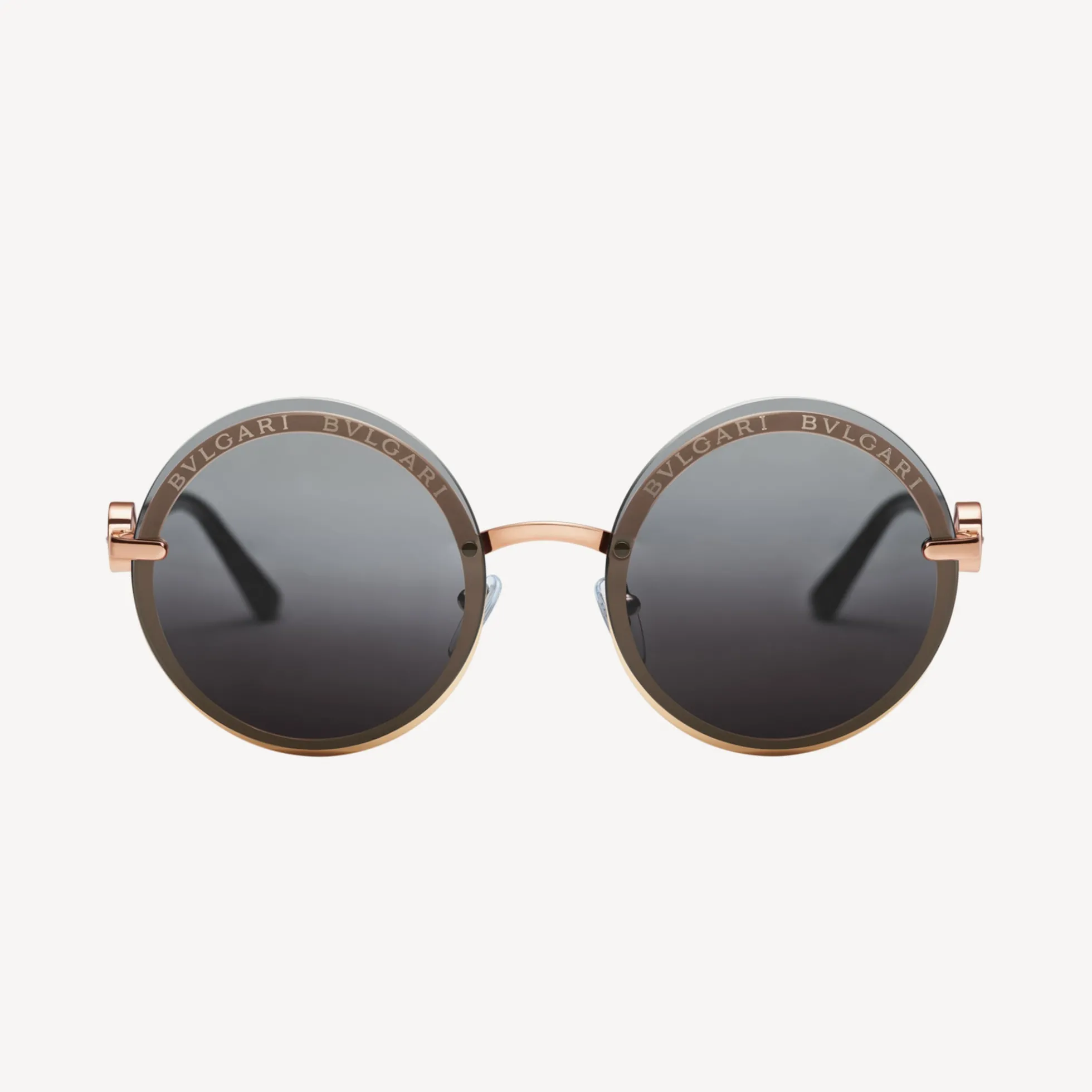 Bvlgari Bvlgari Sonnenbrille