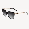 Bvlgari Bvlgari Sonnenbrille
